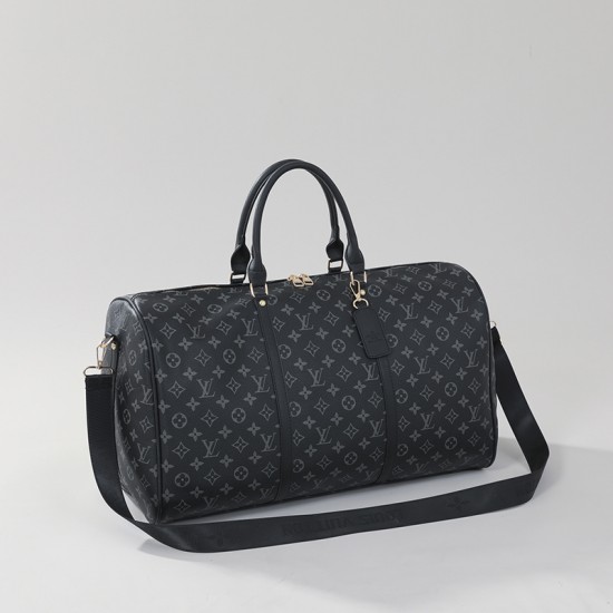 LV Bags and Wallets, Good Quality, $30–$50