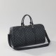LV Bags and Wallets, Good Quality, $30–$50