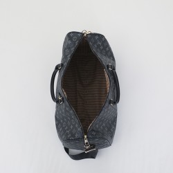 LV Bags and Wallets, Good Quality, $30–$50