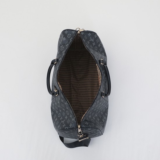 LV Bags and Wallets, Good Quality, $30–$50