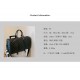 LV Bags and Wallets, Good Quality, $30–$50