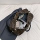 LV Bags and Wallets, Good Quality, $30–$50