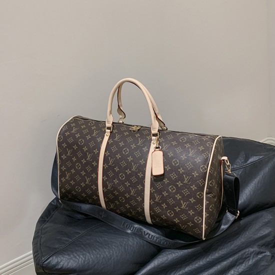 LV Bags and Wallets, Good Quality, $30–$50