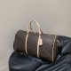 LV Bags and Wallets, Good Quality, $30–$50