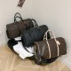 LV Bags and Wallets, Good Quality, $30–$50