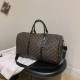 LV Bags and Wallets, Good Quality, $30–$50