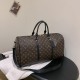 LV Bags and Wallets, Good Quality, $30–$50