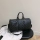 LV Bags and Wallets, Good Quality, $30–$50