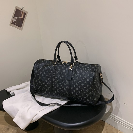LV Bags and Wallets, Good Quality, $30–$50