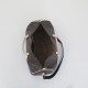 LV Bags and Wallets, Good Quality, $30–$50