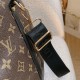 LV Bags and Wallets, Good Quality, $30–$50