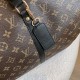 LV Bags and Wallets, Good Quality, $30–$50