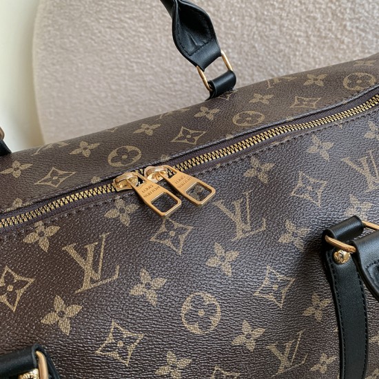 LV Bags and Wallets, Good Quality, $30–$50
