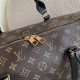 LV Bags and Wallets, Good Quality, $30–$50