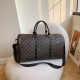 LV Bags and Wallets, Good Quality, $30–$50