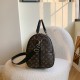 LV Bags and Wallets, Good Quality, $30–$50