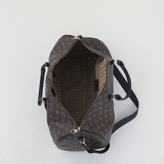 LV Bags and Wallets, Good Quality, $30–$50