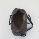 LV Bags and Wallets, Good Quality, $30–$50