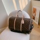 LV Bags and Wallets, Good Quality, $30–$50
