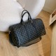 LV Bags and Wallets, Good Quality, $30–$50