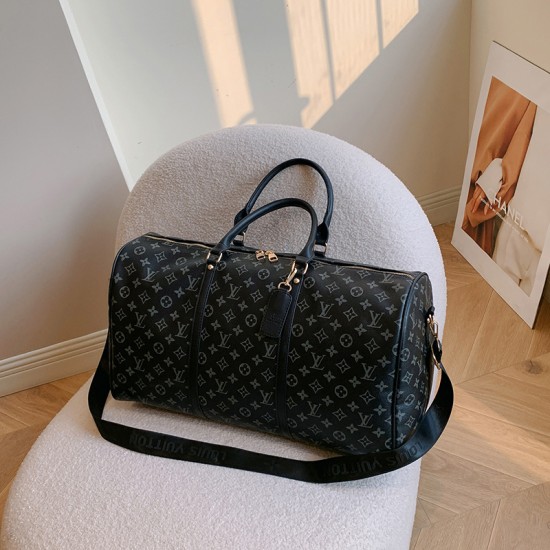 LV Bags and Wallets, Good Quality, $30–$50