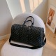 LV Bags and Wallets, Good Quality, $30–$50
