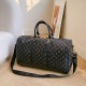 LV Bags and Wallets, Good Quality, $30–$50