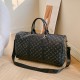 LV Bags and Wallets, Good Quality, $30–$50