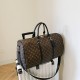 LV Bags and Wallets, Good Quality, $30–$50