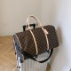 LV Bags and Wallets, Good Quality, $30–$50