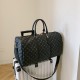 LV Bags and Wallets, Good Quality, $30–$50