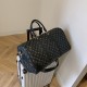 LV Bags and Wallets, Good Quality, $30–$50