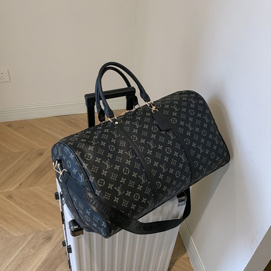 LV Bags and Wallets, Good Quality, $30–$50