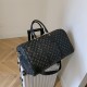 LV Bags and Wallets, Good Quality, $30–$50