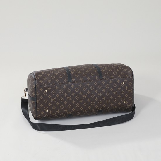 LV Bags and Wallets, Good Quality, $30–$50