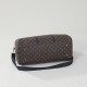 LV Bags and Wallets, Good Quality, $30–$50