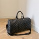 LV Bags and Wallets, Good Quality, $30–$50