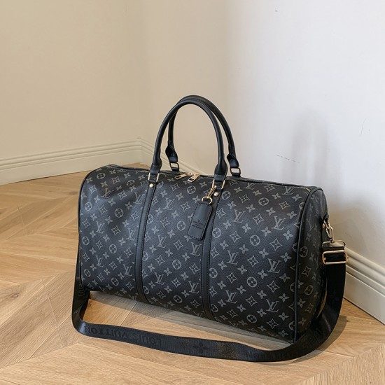 LV Bags and Wallets, Good Quality, $30–$50