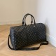 LV Bags and Wallets, Good Quality, $30–$50