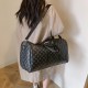 LV Bags and Wallets, Good Quality, $30–$50