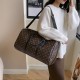 LV Bags and Wallets, Good Quality, $30–$50