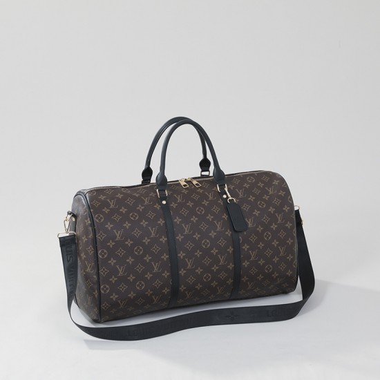 LV Bags and Wallets, Good Quality, $30–$50