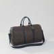 LV Bags and Wallets, Good Quality, $30–$50