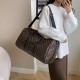LV Bags and Wallets, Good Quality, $30–$50