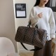 LV Bags and Wallets, Good Quality, $30–$50