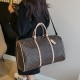 LV Bags and Wallets, Good Quality, $30–$50