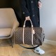 LV Bags and Wallets, Good Quality, $30–$50