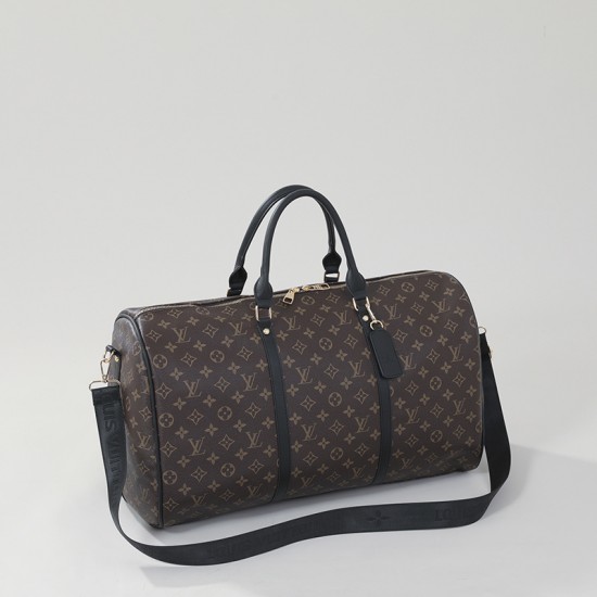 LV Bags and Wallets, Good Quality, $30–$50