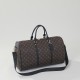 LV Bags and Wallets, Good Quality, $30–$50
