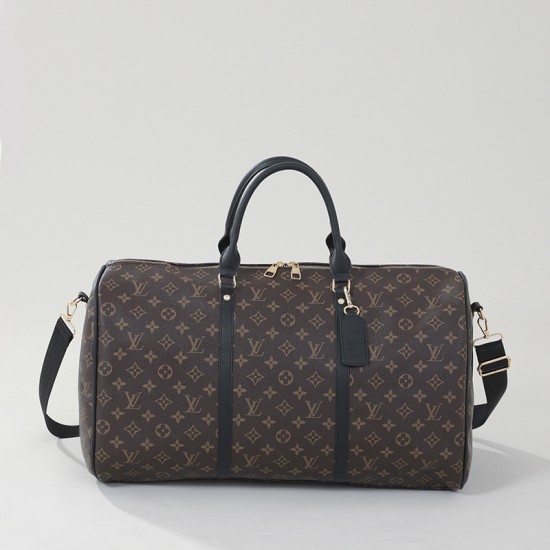 LV Bags and Wallets, Good Quality, $30–$50